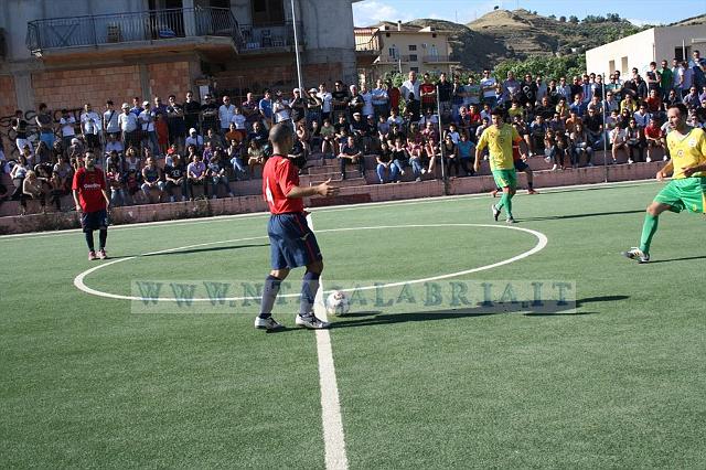Futsal-Melito-Sala-Consilina -2-1-263